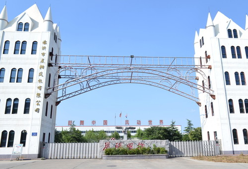 長春警方通報(bào)“路虎別停奔馳致追尾”：已立為刑事案件，對(duì)路虎車主采取刑事強(qiáng)制措施:制冷池設(shè)備