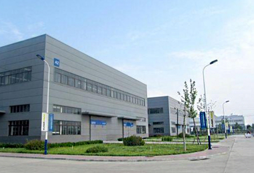 海灣國家態(tài)度變了，喊話美國：別半途而廢，將軍事行動(dòng)進(jìn)行到底，徹底打廢德黑蘭:制冷池設(shè)備