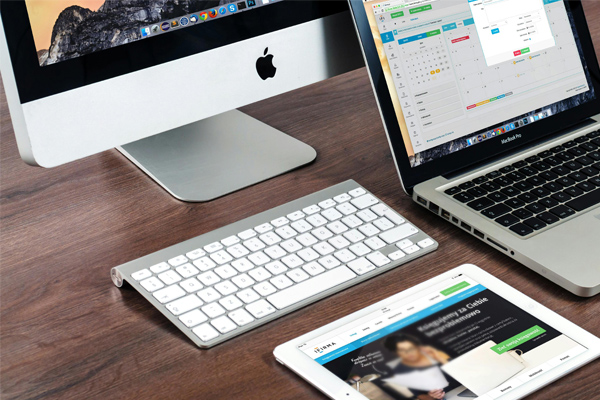 高市早苗的專機(jī)剛到美國，還沒見到特朗普，先收到俄羅斯警告：不要忘記歷史教訓(xùn):暖通制冷設(shè)備