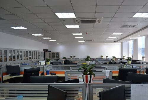 內(nèi)塔尼亞胡：以美為世界而戰(zhàn) 其他國家應(yīng)加入戰(zhàn)爭:制冷水設(shè)備