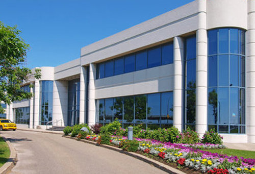 濟(jì)南一銀座商城月底閉店，最新回應(yīng)：目前正在重新規(guī)劃選址，否認(rèn)了其他區(qū)門店閉店傳聞:制冷水設(shè)備